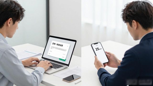 TP官网APP下载，优化每一天的效率工具