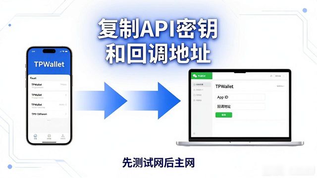 微信下载app官网_如何在TPWallet官网下载设立微信公众号_wap.微信下载