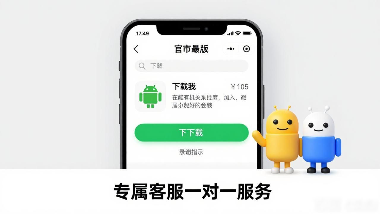 TP官方安卓最新版下载 专属客服一对一服务