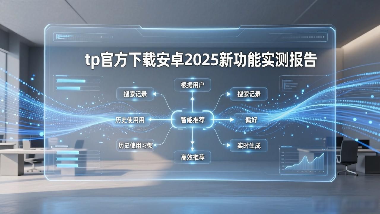 tp官方下载安卓2025新功能实测报告
