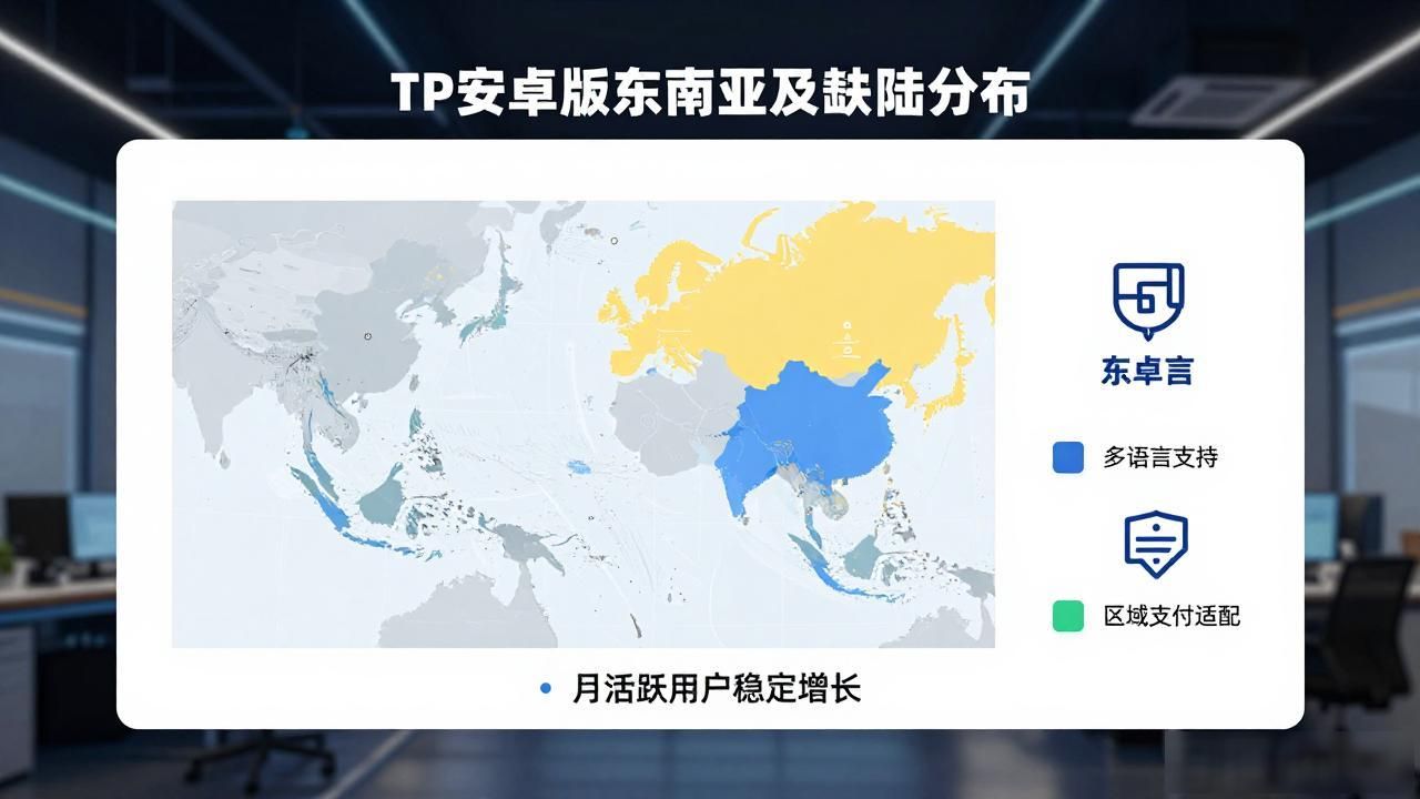 TP安卓正版口碑如何？用户真实评价与市场表现全解析
