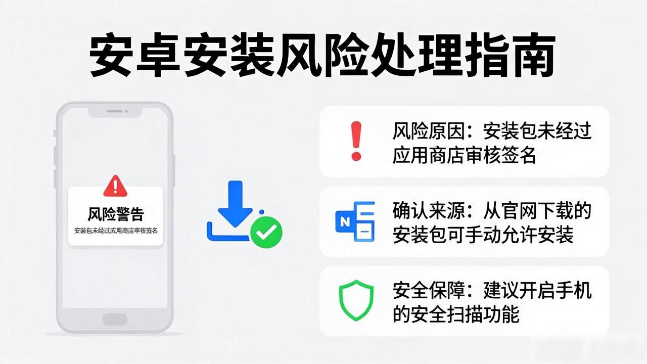 TP官方正版下载图解详细流程