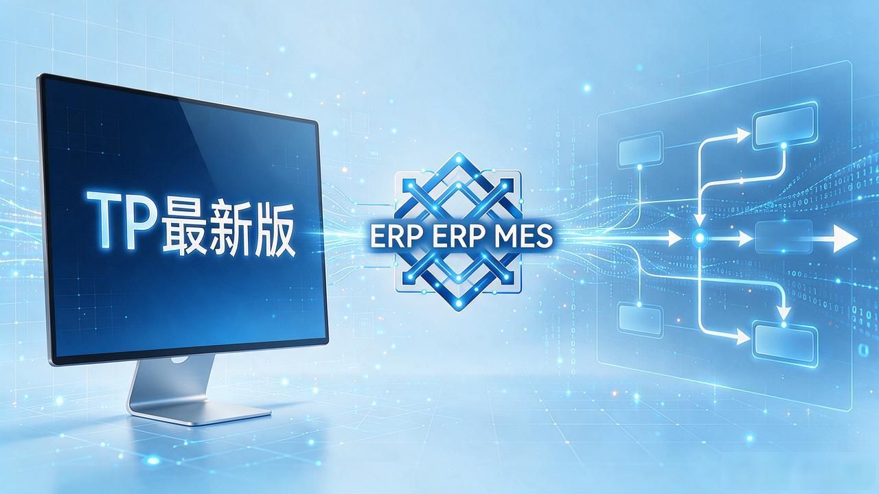 如何在TP最新版下载中管控产品生命周期？_需求评估_版本兼容性测试