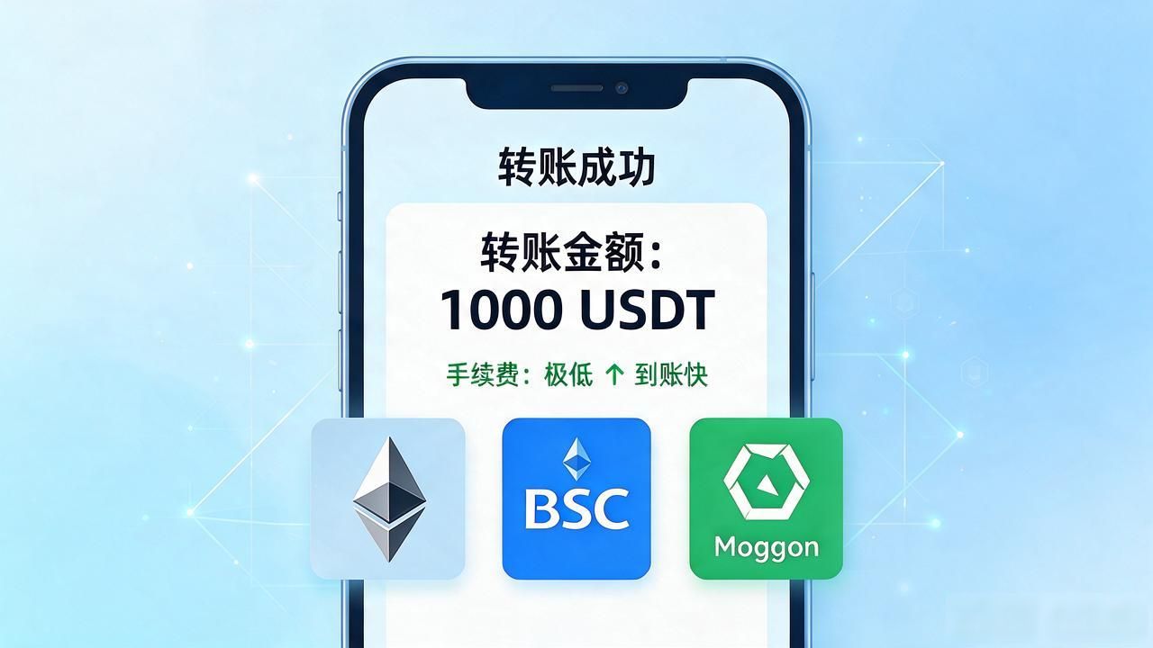 TPWallet官网下载入口在哪？小白手把手体验区块链魔力