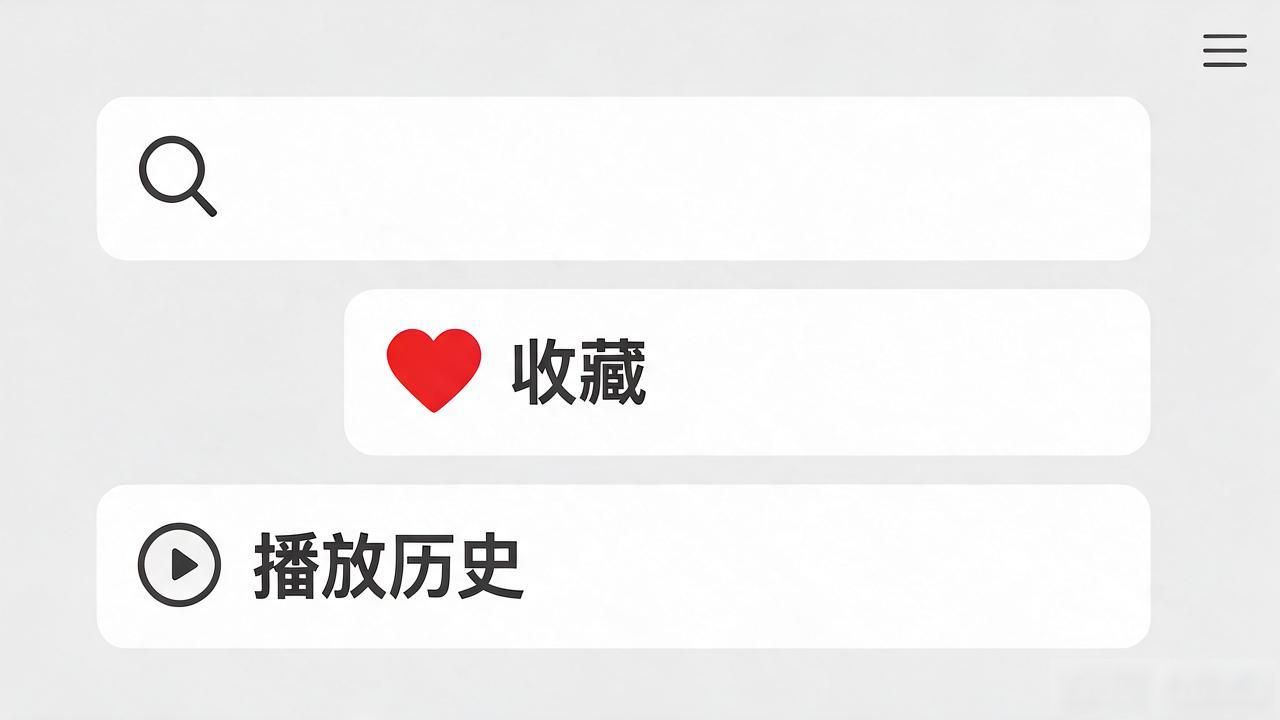 TP官方下载安卓2025版，新版内核升级后界面到底变了啥