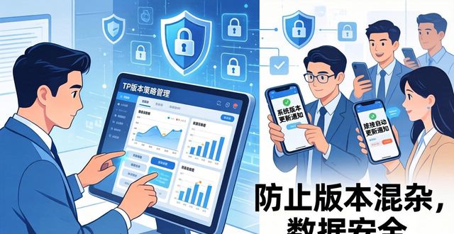 完美官方网上商城_TP官方网址下载与云计算的完美结合_完美官网