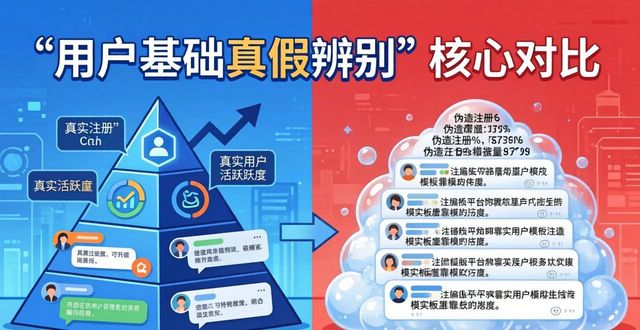 基础开发平台_app基础开发_TP官方网址下载的技术开发与用户基础