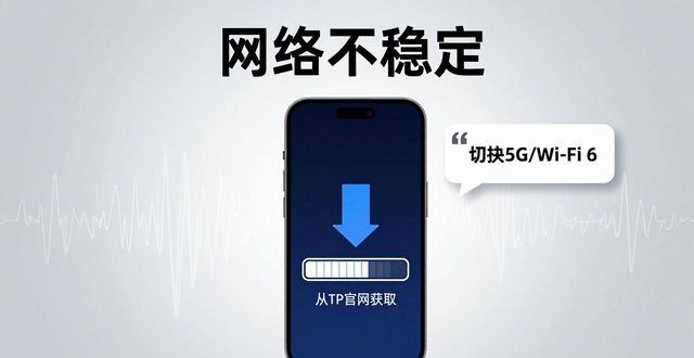 安卓当前最新版本_TP官方安卓最新版本下载中遇到的问题及解决方案_最近安卓版本