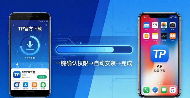 平安证券app官方下载_江阴教育app官方下载_TP官方下载安装app的便捷性与高效性分析