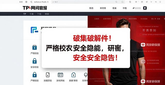TP官网下载苹果版对比测评 它和同类软件实际用起来差在哪