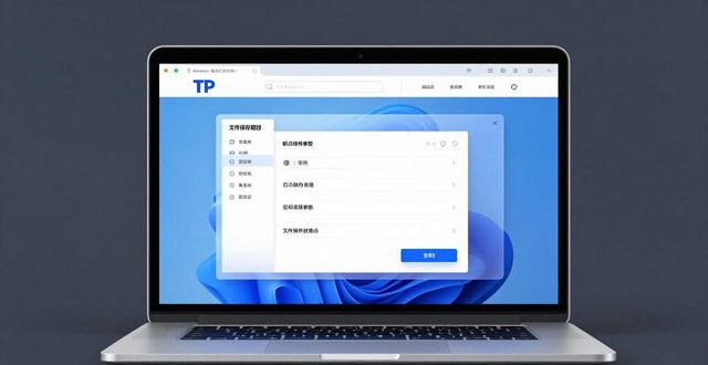 操作命令的快捷键一般是_操作的快捷键_TP官方网站下载中的快捷键与操作效率