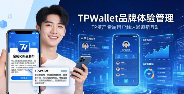 体验管理saas_如何通过TPWallet管理品牌体验?_体验式管理