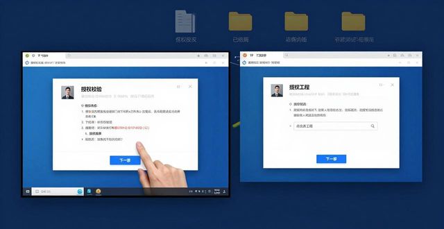 如何在安装tp正版软件时进行必要的数据备份与还原?_正版系统备份_正版备份是啥意思
