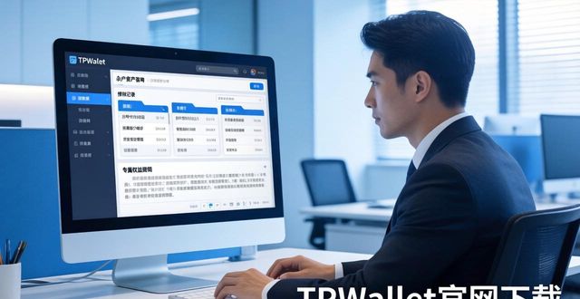 TPWallet官网下载操作技巧：私域私域客户高效管理实操方法