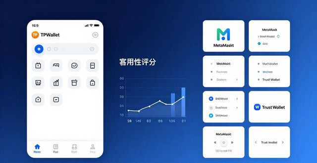 TPWallet对比其他钱包：谁更安全好用？