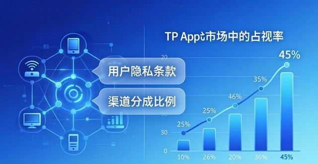 TP官方app市场占有率：数据解读与竞争格局