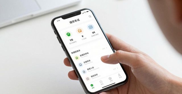 TP官方安卓最新版本下载的灵活性与个性化选择_微信5.8官方安卓版本_官方微信6.2.8版本安卓