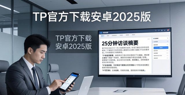 TP官方下载安卓最新版本2025在咨询行业的成功案例_案例库app_安卓应用案例开发大全