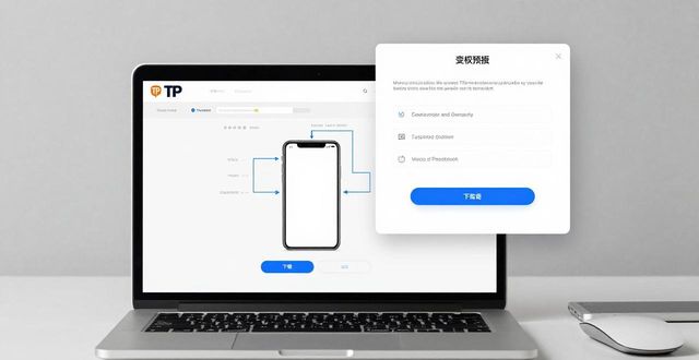 成果网络科技有限公司_如何在TP官网下载苹果版中提高项目成果_成果app下载