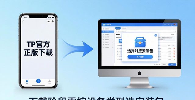 TP官方正版下载：手机电脑能通用吗？