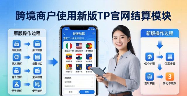 2025 TP官网最新版本的市场适应与客户反馈_反馈官方_反馈渠道有哪些