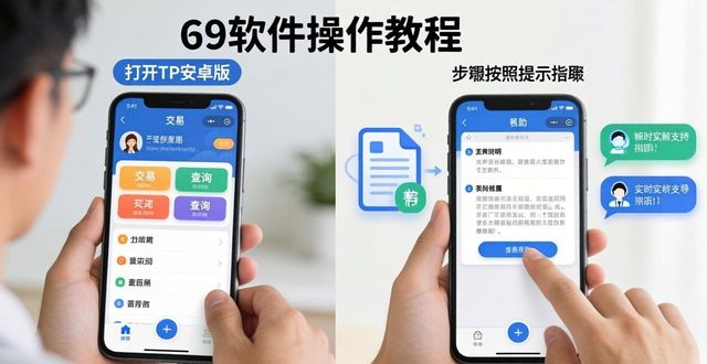 安卓正式版_安卓官方版本是什么意思_TP安卓版官方正版的版本更新与使用指导