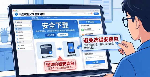 在进行tp官方网站下载时,把握每一步确保顺利完成。_英语完成进行_优步app官方下载最新版
