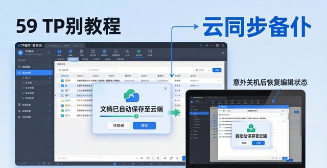TP官方正版使用教程:功能详解与操作指南_操作指南下载_操作指南app