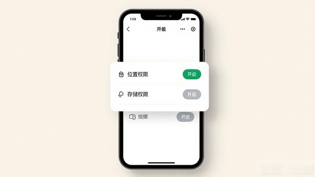 TP官方APP下载安装标准，用户到底图什么？