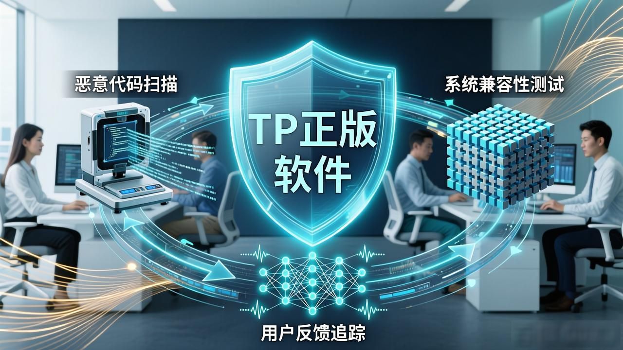 TP正版软件下载产品线扩展最新消息来了