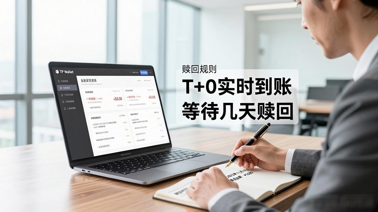 tpwallet官网投资工具怎么用？资金周转技巧分享