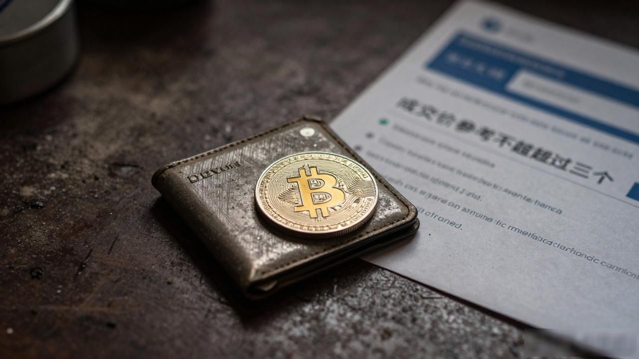 中国数字货币收藏市场水有多深？老玩家说几句大实话