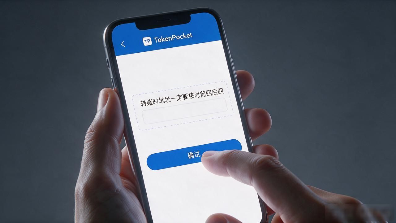 tp钱包u币怎么存、怎么转？一个用了两年的人说几句实在话