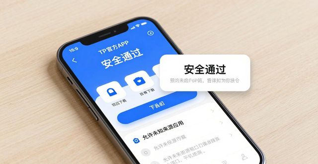 沙发管家官方下载网站_我的世界网易版官方下载网站_tp官方网站下载app