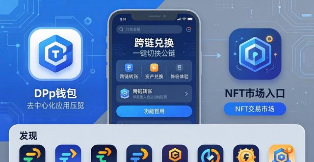 钱包系统设计_TP钱包的用户参与形式与模块设计_选择钱包体系
