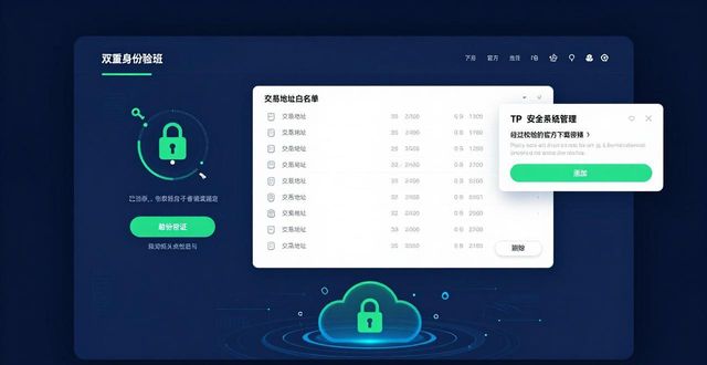 便利性需求的概念_tp官方网址下载的最新功能，如何确保用户在交易中的便利性与安全性？_便利性的意思是什么