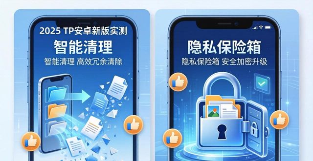 安卓反检测软件_2025年TP官网下载安卓最新版本的用户推荐与反馈分析_2025年TP官网下载安卓最新版本的用户推荐与反馈分析