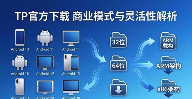 TP官方安卓最新版本下载的商业模式与灵活性_TP官方安卓最新版本下载的商业模式与灵活性_TP官方安卓最新版本下载的商业模式与灵活性