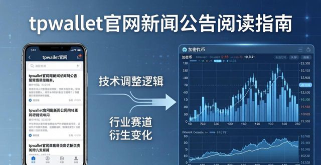 tpwallet官方网站中的新闻与公告,如何保持用户对市场的连贯性理解?_新闻连续性_新闻信息的连贯性