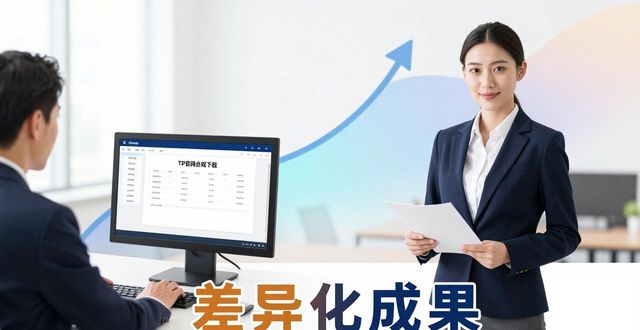 共和国之辉2官方下载网站_国际婚恋网站下载官方_如何通过TP官方网站下载增强竞争实力