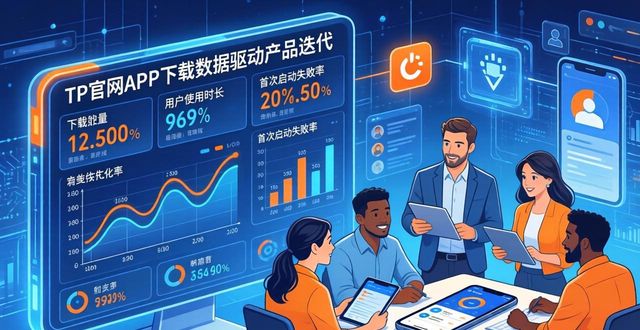 如何通过TP官方网站下载APP推动产品开发_app开发下载功能_下载工具开发