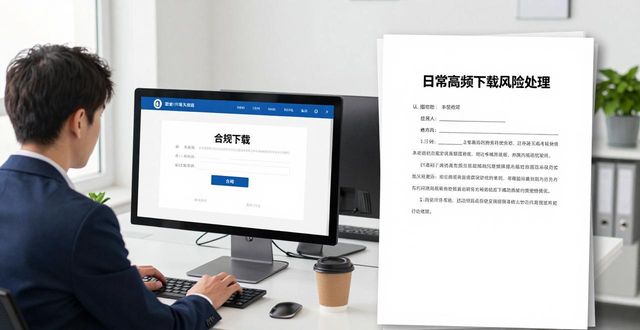培训认证_TP官方网址下载的合规培训与认证_培训认证管理