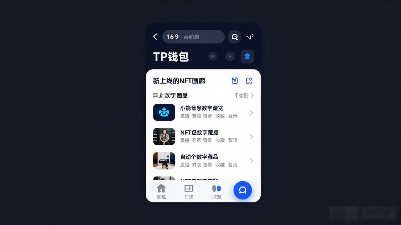 2025年TP钱包官网下载：市场适应与创新实力如何