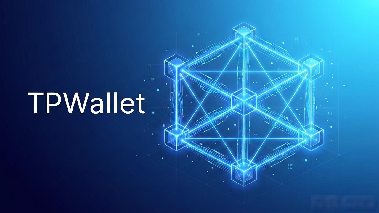 TPWallet市场策略 深入分析如何突围