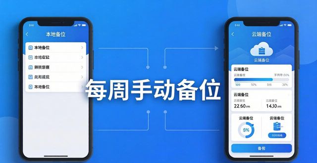 安卓数据备份_安卓备份系统数据_如何在TP官方安卓最新版本中进行数据备份？