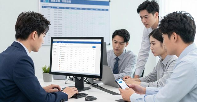 如何通过TP官网下载app正版增强团队凝聚力？_凝聚力超强_凝聚力百科