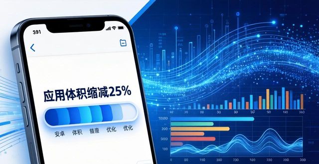 安卓系统需要改进的地方_安卓10改进_深入探讨TP官方安卓最新版本下载的功能改进