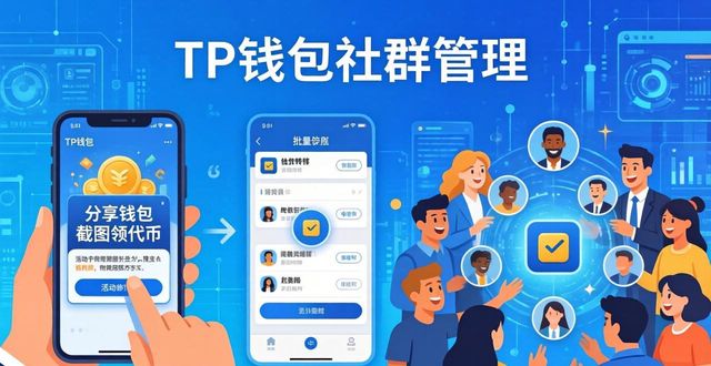 tp路由器上网行为管理_qq钱包怎么更改用户_如何在TP钱包中有效管理用户群？