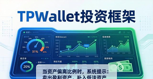 科技框架_科学做框架_tpwallet官方网站中的投资框架，如何帮助用户建立科学的资产配置方式？