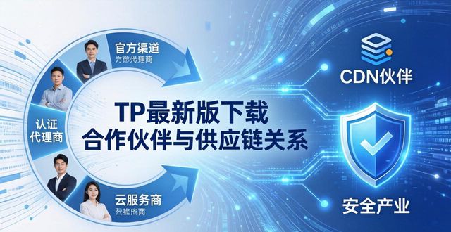 下载2017最新uc版本_TP最新版本下载的合作伙伴与供应链关系_伙伴关系是什么意思